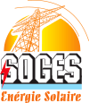 Soges, votre partenaire en électricité